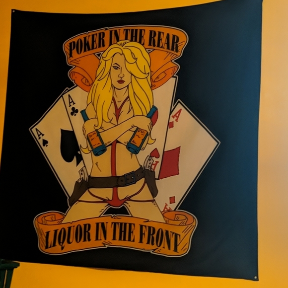 Flags - Picture 2 of 4